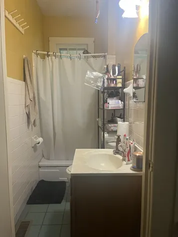 1221 Donaghe Street Staunton VA 24401