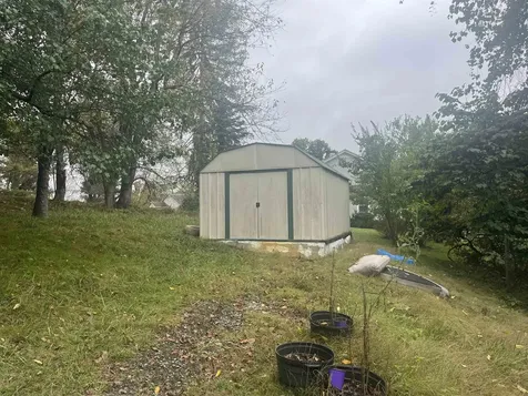 1221 Donaghe Street Staunton VA 24401