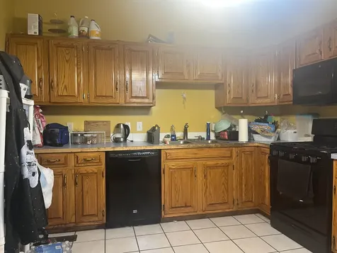 1221 Donaghe Street Staunton VA 24401