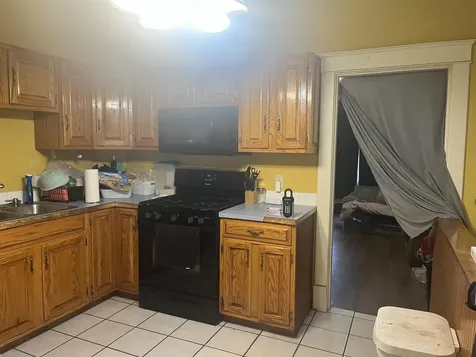 1221 Donaghe Street Staunton VA 24401
