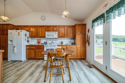 2915 Nutmeg Court Harrisonburg VA 22801
