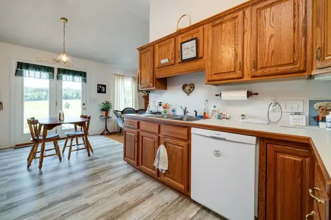 2915 Nutmeg Court Harrisonburg VA 22801
