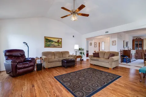 2915 Nutmeg Court Harrisonburg VA 22801