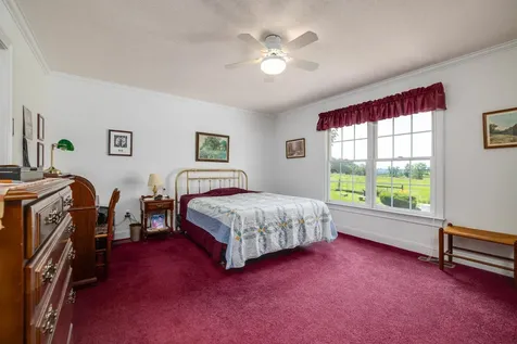 2915 Nutmeg Court Harrisonburg VA 22801