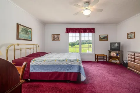 2915 Nutmeg Court Harrisonburg VA 22801