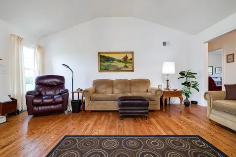 2915 Nutmeg Court Harrisonburg VA 22801