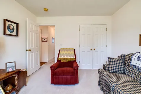2915 Nutmeg Court Harrisonburg VA 22801