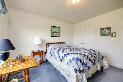 2915 Nutmeg Court Harrisonburg VA 22801