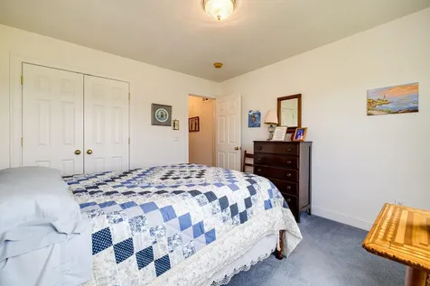 2915 Nutmeg Court Harrisonburg VA 22801