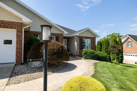 2915 Nutmeg Court Harrisonburg VA 22801