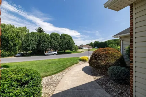 2915 Nutmeg Court Harrisonburg VA 22801