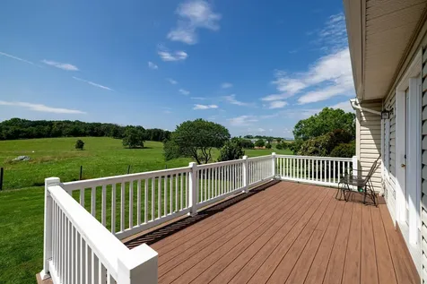 2915 Nutmeg Court Harrisonburg VA 22801