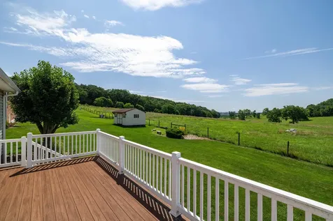 2915 Nutmeg Court Harrisonburg VA 22801