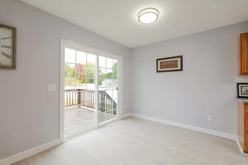 3120 Pride Circle Broadway VA 22815