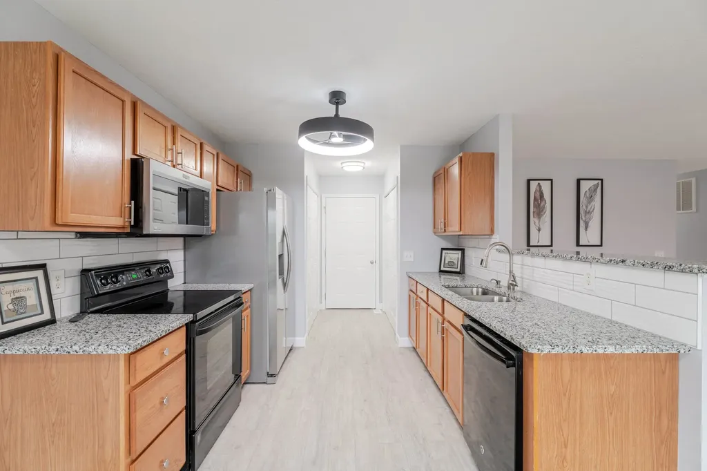 3120 Pride Circle Broadway VA 22815