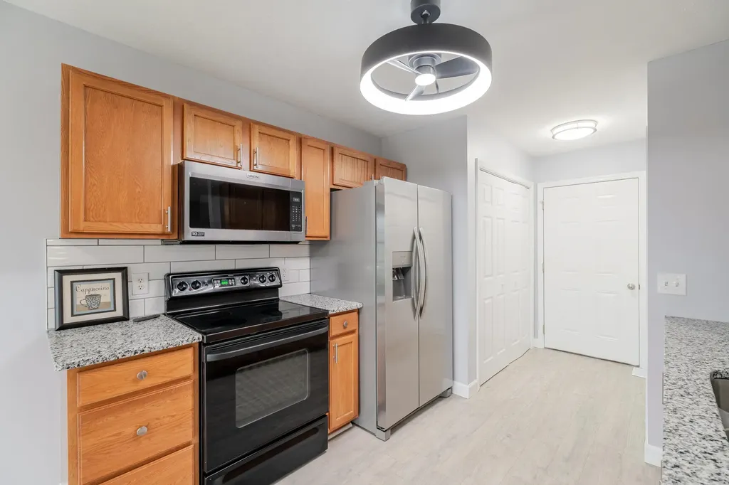 3120 Pride Circle Broadway VA 22815