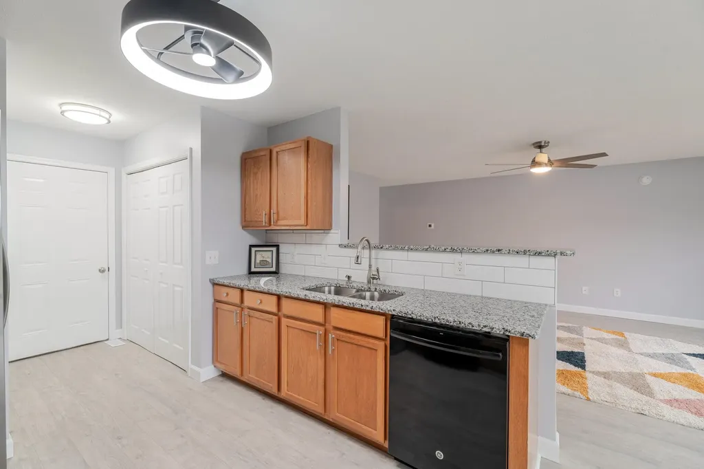 3120 Pride Circle Broadway VA 22815