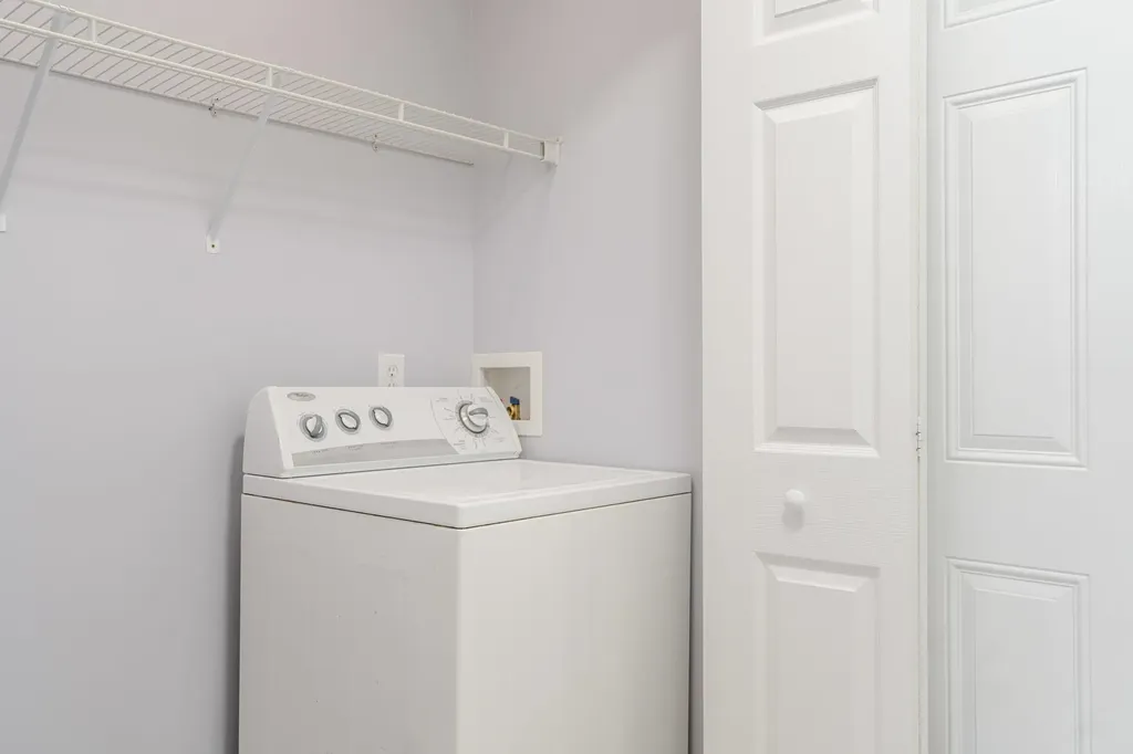 3120 Pride Circle Broadway VA 22815