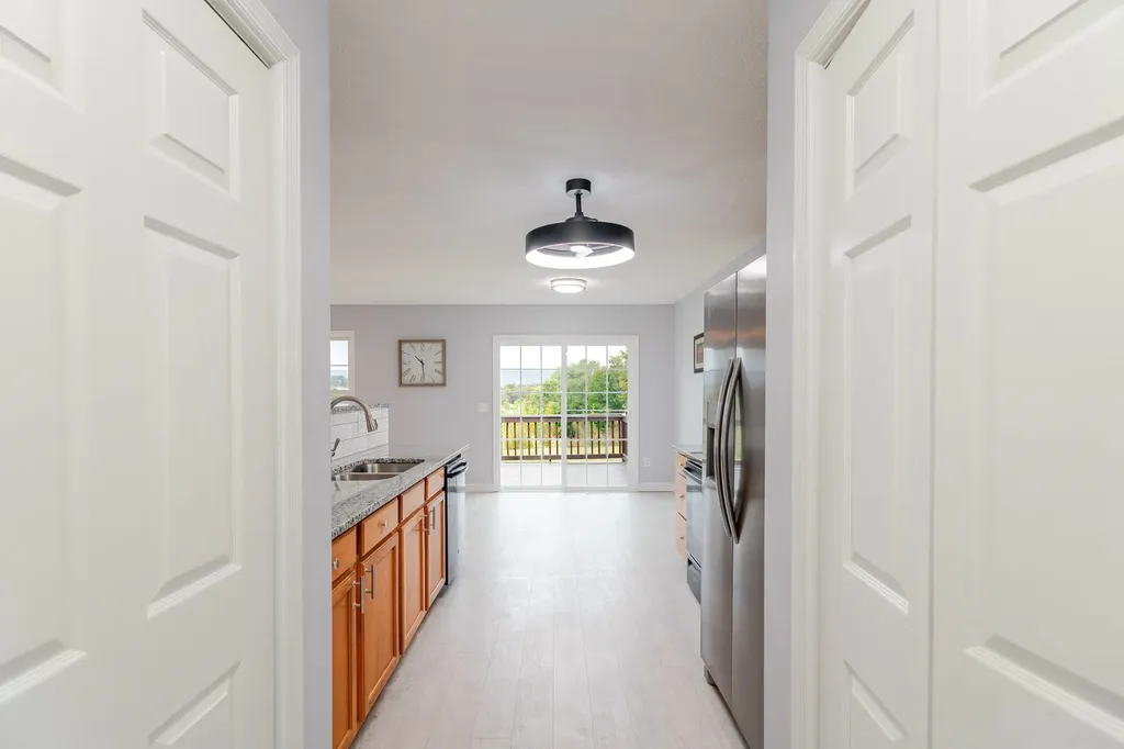 3120 Pride Circle Broadway VA 22815