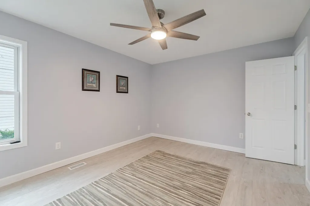 3120 Pride Circle Broadway VA 22815