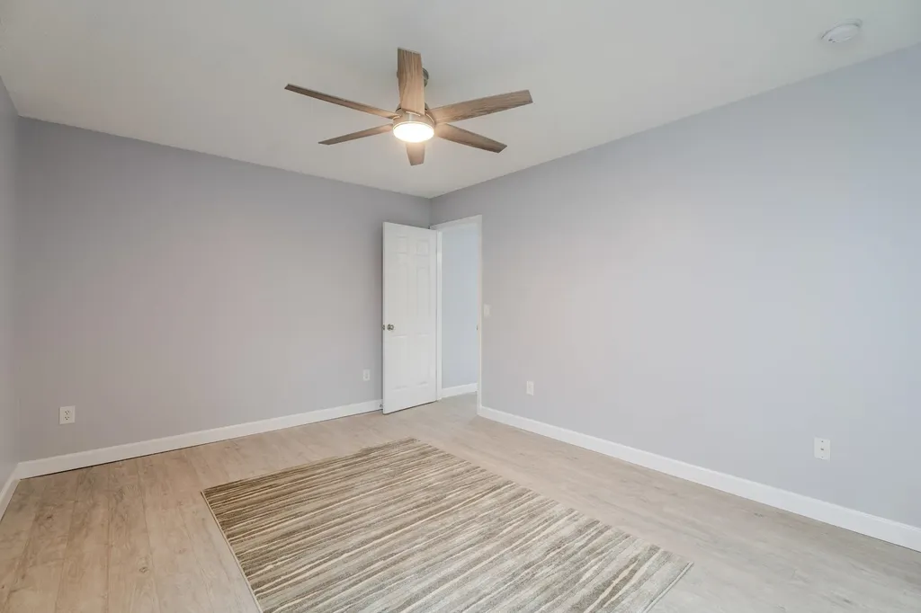 3120 Pride Circle Broadway VA 22815