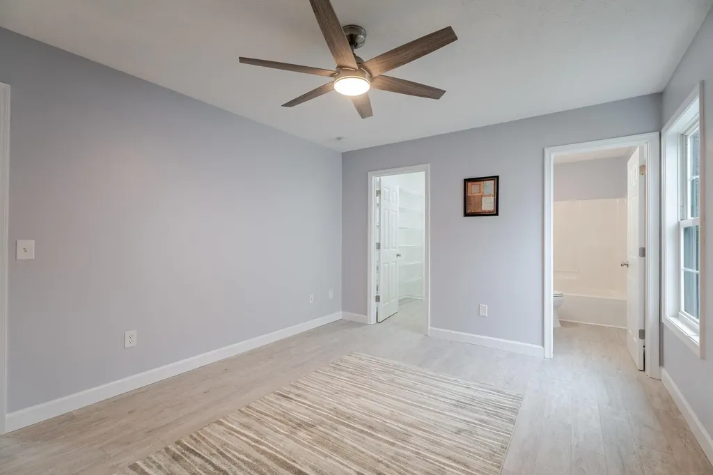 3120 Pride Circle Broadway VA 22815