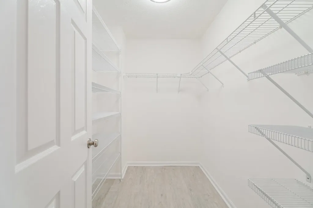 3120 Pride Circle Broadway VA 22815