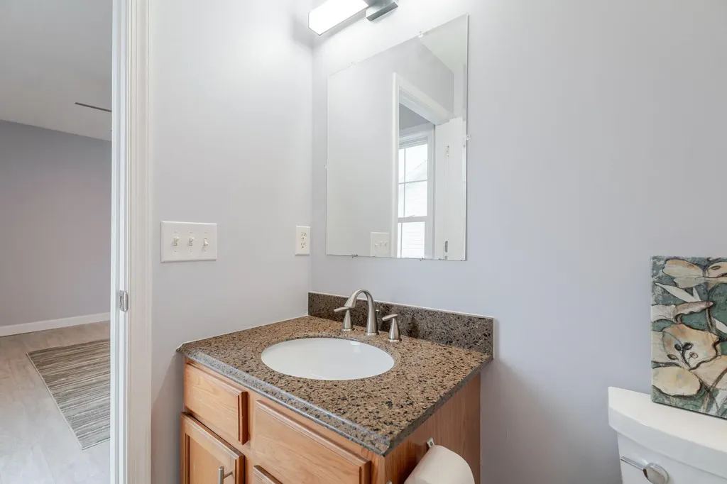 3120 Pride Circle Broadway VA 22815