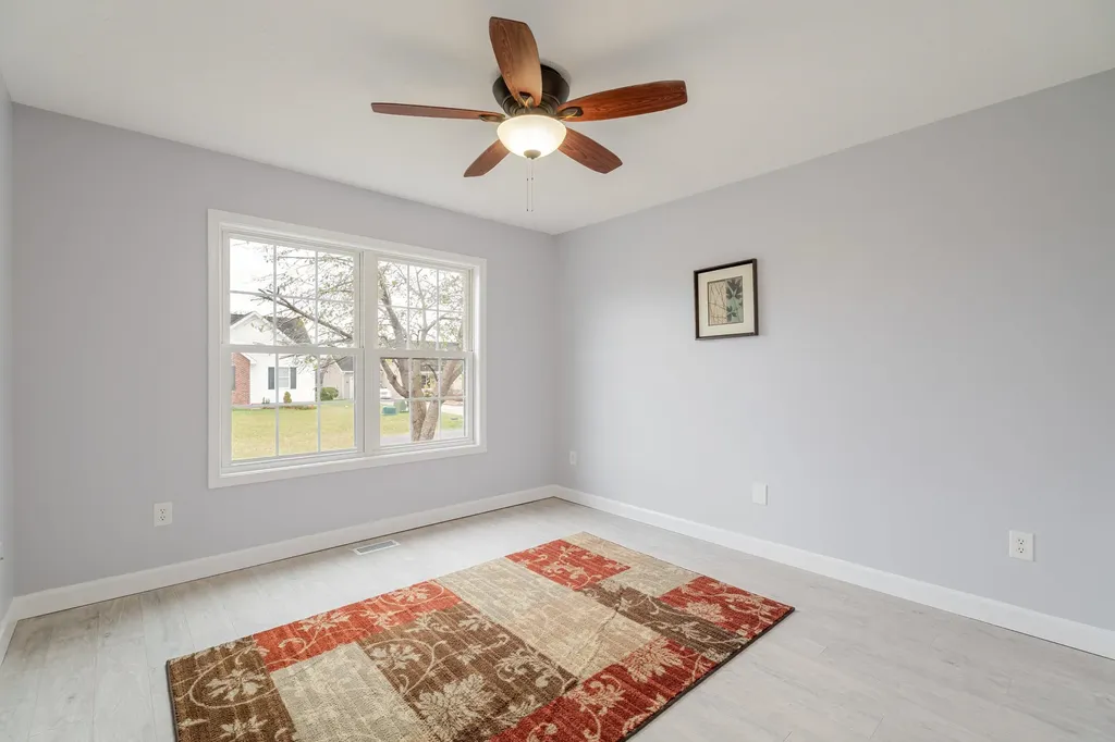 3120 Pride Circle Broadway VA 22815