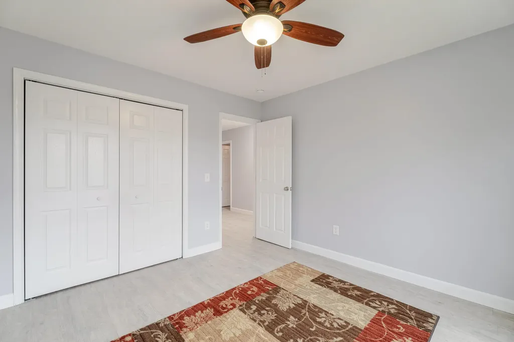 3120 Pride Circle Broadway VA 22815