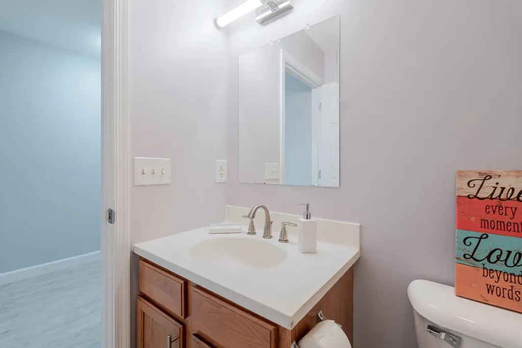 3120 Pride Circle Broadway VA 22815