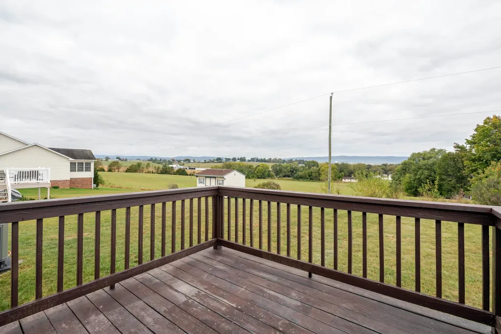 3120 Pride Circle Broadway VA 22815