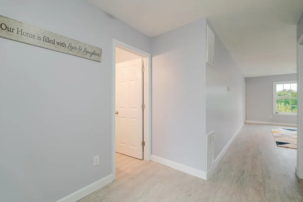 3120 Pride Circle Broadway VA 22815