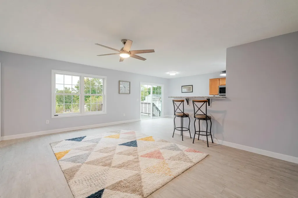 3120 Pride Circle Broadway VA 22815