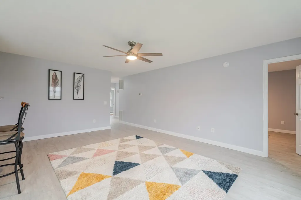 3120 Pride Circle Broadway VA 22815