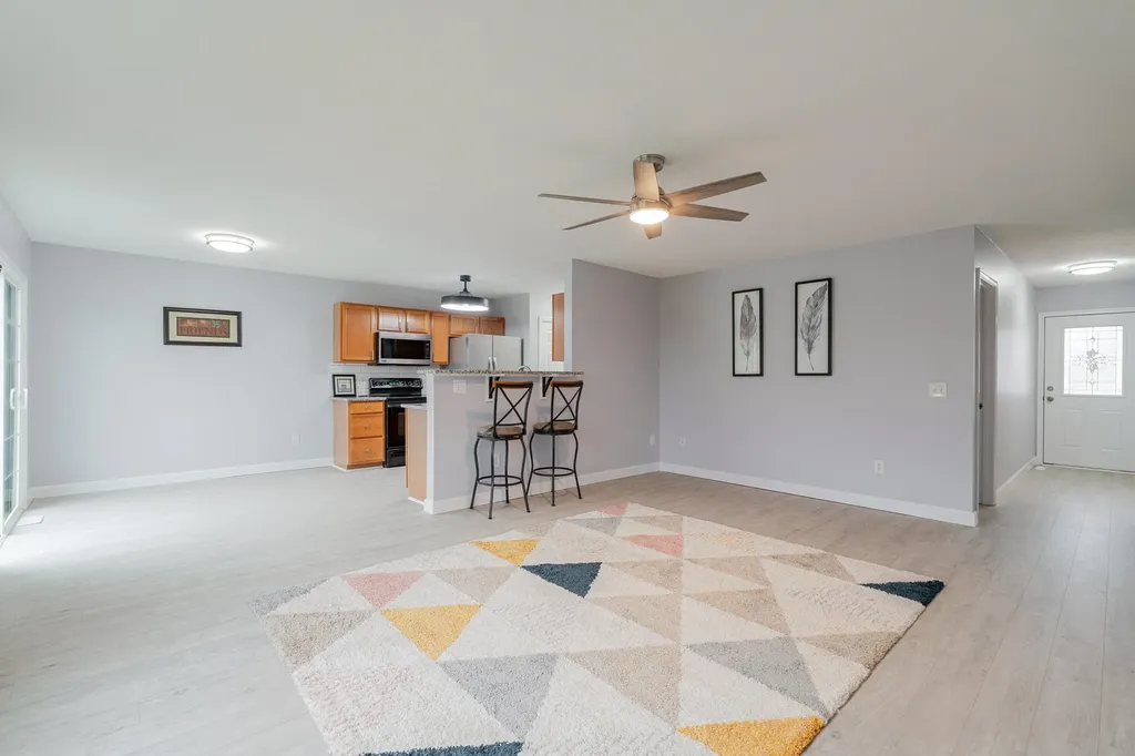 3120 Pride Circle Broadway VA 22815