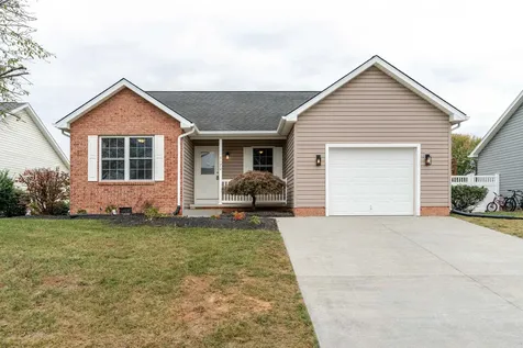 3120 Pride Circle Broadway VA 22815