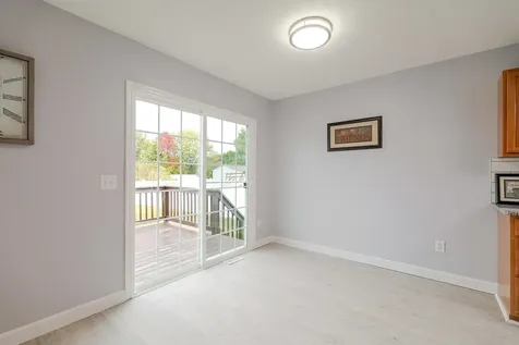 3120 Pride Circle Broadway VA 22815