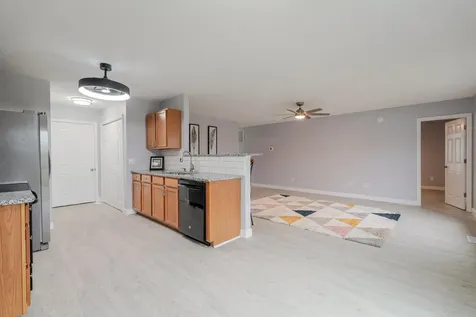 3120 Pride Circle Broadway VA 22815