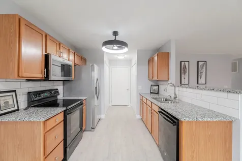 3120 Pride Circle Broadway VA 22815