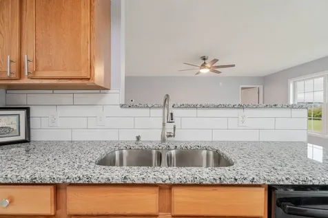 3120 Pride Circle Broadway VA 22815