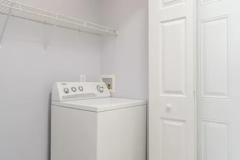 3120 Pride Circle Broadway VA 22815