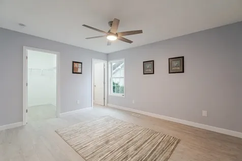 3120 Pride Circle Broadway VA 22815