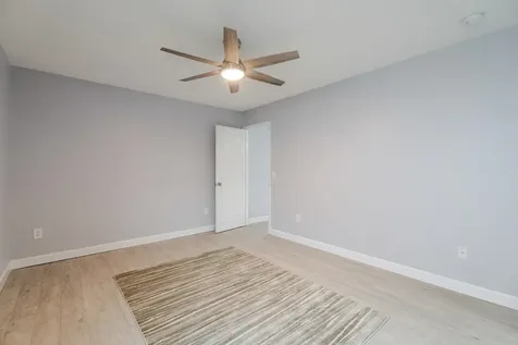 3120 Pride Circle Broadway VA 22815