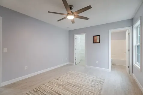 3120 Pride Circle Broadway VA 22815