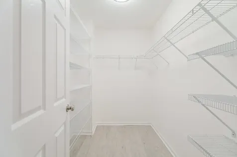 3120 Pride Circle Broadway VA 22815