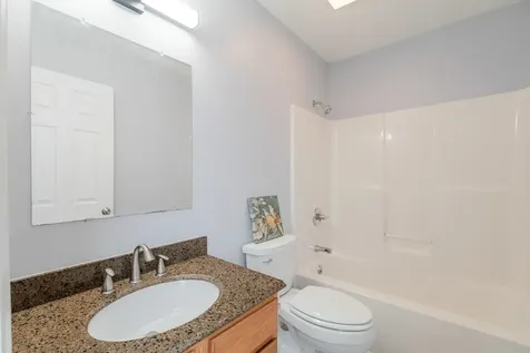 3120 Pride Circle Broadway VA 22815