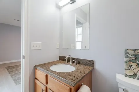 3120 Pride Circle Broadway VA 22815