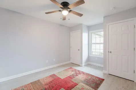 3120 Pride Circle Broadway VA 22815