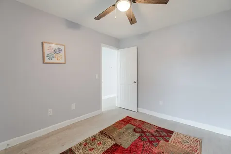 3120 Pride Circle Broadway VA 22815